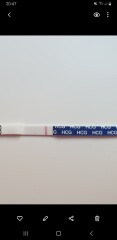 12 DPO + BFN 