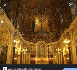 Best value for money, cheap or free stuff for tourists in London 