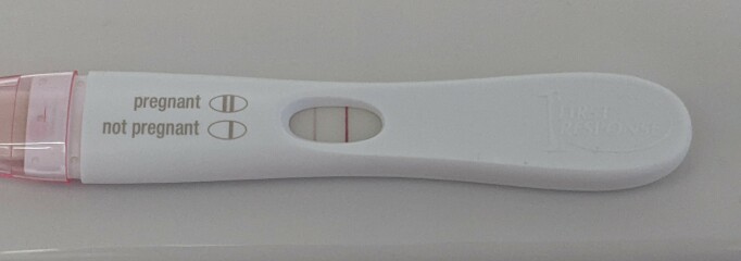 Babies due April 2023 thread 3
