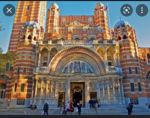 Best value for money, cheap or free stuff for tourists in London 