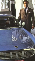 Edinburgh Fringe comic spat on and shunned by colleagues as a 'transphobe' for show about women