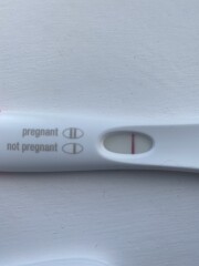 🌈 TTC after miscarriage thread 9 🌈💕🤞⭐️