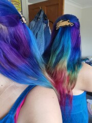 Hairdressers prices