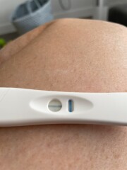 positive, evap or indent?