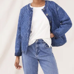 Help me find this jacket/shacket please