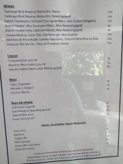 Maldives for a family of 5