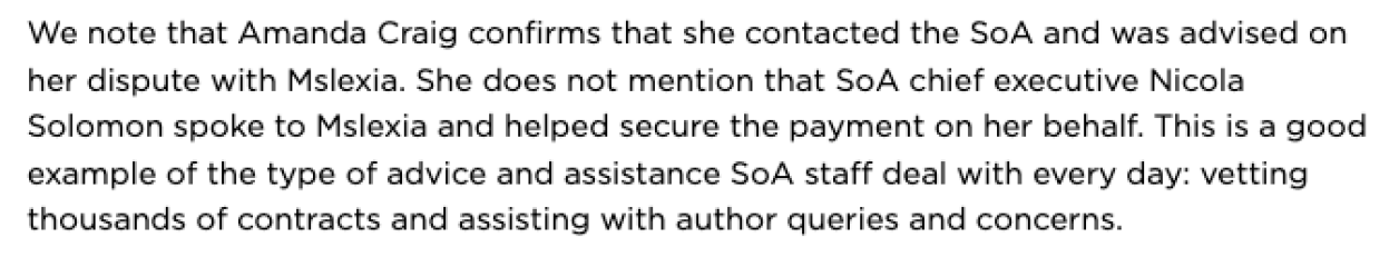 JKR receiving death threats for supporting Salman Rushdie