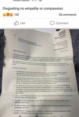 Archie Battersbee - Thread 3