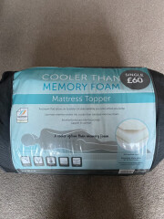 Thread 38 Covid Cohort, After Results Day