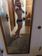 Who would be the best person to ask about my "ideal weight"?