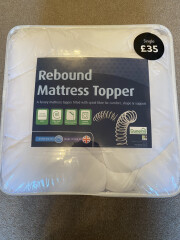 Thread 38 Covid Cohort, After Results Day