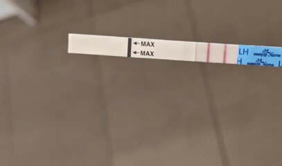 OPK & DTD Help please 