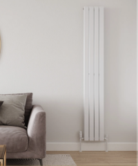 Anyone knows the radiator brands like Reina or Typhoon?