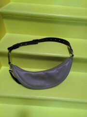 Les Parisiennes des Mamansnet: Always Have a Ball Gown at the Ready in Celebration of Your Enemy's Demise