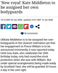 Prince Andrew continues to receive taxpayer-funded police protection