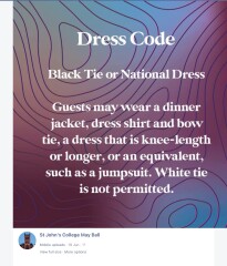   Oxford / Cambridge - current students support / chat thread 2022