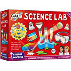 Ideas for my 6 year old 