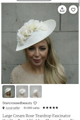 Mother of groom dress