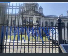 To show you what a few traffic-stopping Mumsnetters got up to in the sun today?