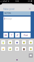 Thread 35 -  Covid Cohort from GCSE 2020  'What They Did on Their Summer Holidays'