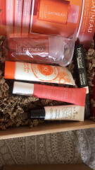 Thread one - the one with no name of note