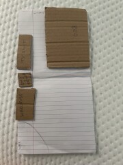 Struggling with room layout in this bedroom 