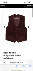 Can anyone find these at around a 1/3 of the price?