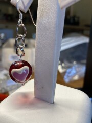 Any Witches Here?- Part 17.