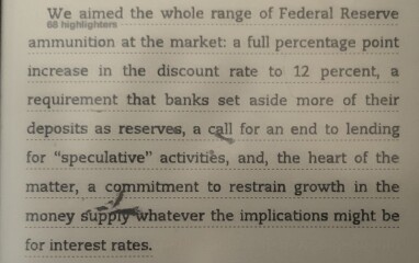 Inflation to hit 15% 