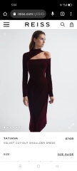 Black tie event help