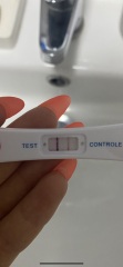 Measuring 5 weeks not 6? :/