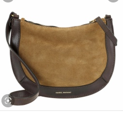 Les Parisiennes des Mamansnet: Always Have a Ball Gown at the Ready in Celebration of Your Enemy's Demise