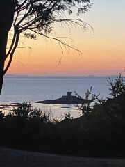 Summer savings support - be frugal 