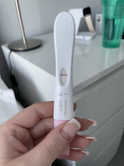 Hoping for BFP August/September