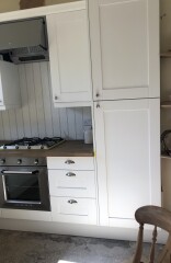 Inspire me please with a farrow and ball colour 