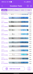 PLEASE HELP-OPK CONFUSION!!!