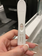 Hoping for BFP August/September