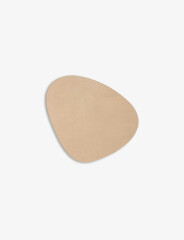 To ask for help finding these coasters