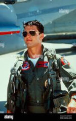 First on-screen crushes (when you were a kid/teen)