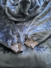 Christmas bargain prequel thread 3 - the most we've ever had! 