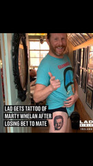 Thread a naoi: heading toward year three