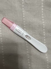 Babies due April 2023 thread 3