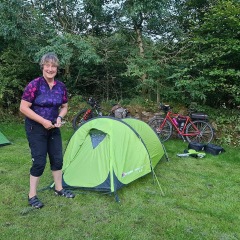 Cancer Support Thread 83 - Here comes the sun (hopefully) 