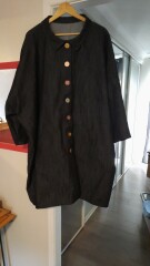 Stitch and bitch thread #4 I needle the help I can get.