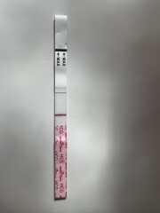 Hoping for BFP August/September