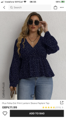 I just don't like the current clothes fashion