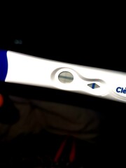 Early scan