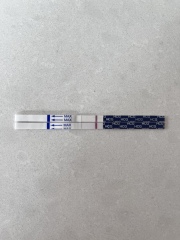 Anyone else around 7dpo and want some company? (TWW)