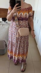 What are you wearing today? Melting into summer '22