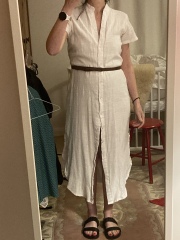 Les Parisiennes des Mamansnet: Always Have a Ball Gown at the Ready in Celebration of Your Enemy's Demise